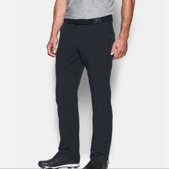 under armour 1248089